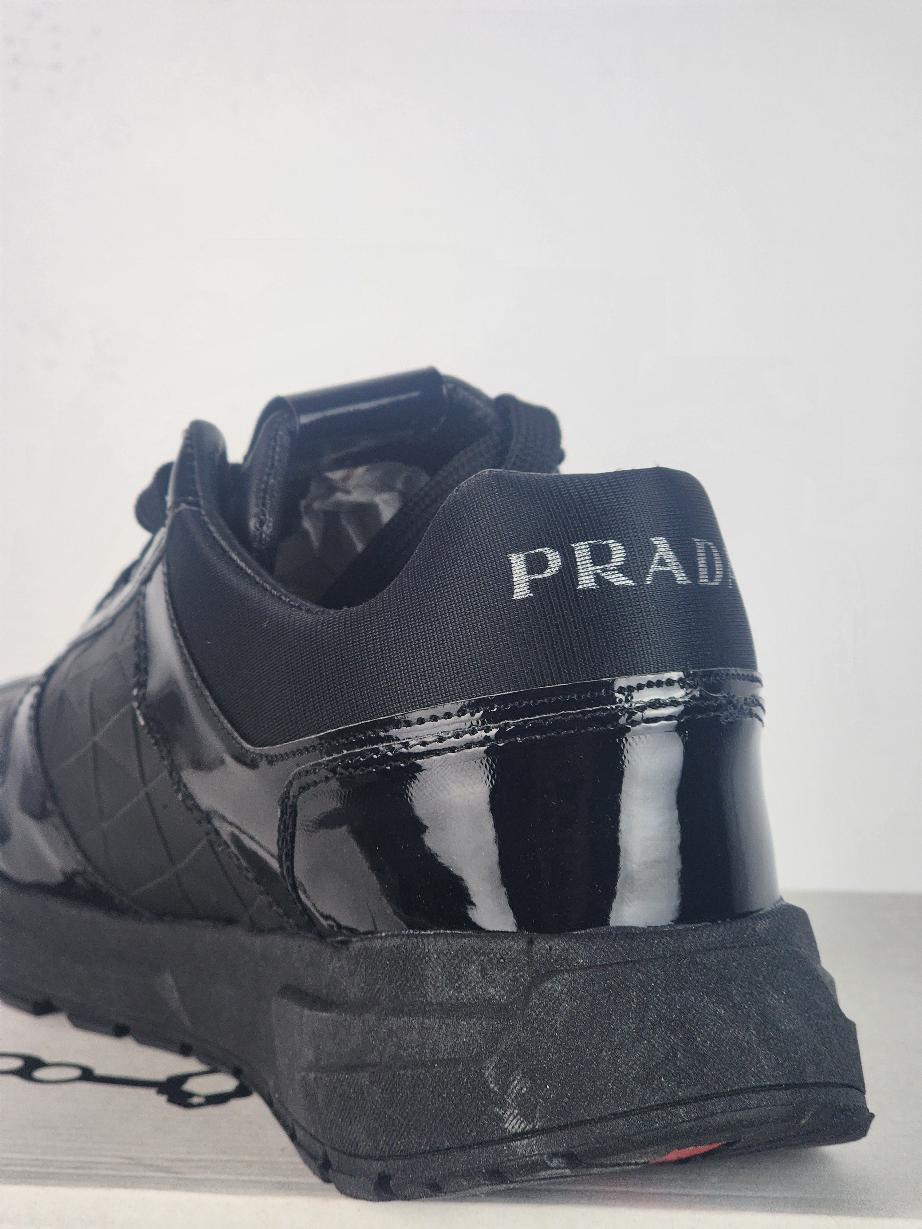 PRADA